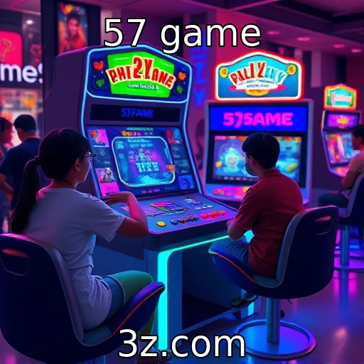 Acessibilidade e inclusão em jogos eletrônicos