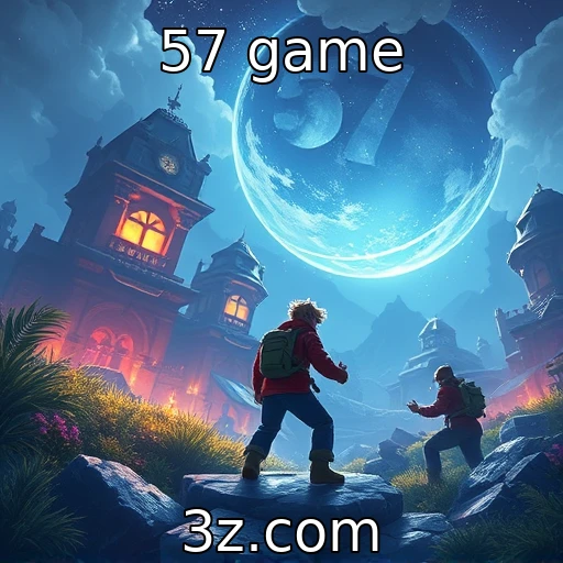 Tecnologia de nuvem transformando o acesso aos jogos