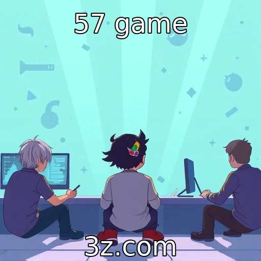 Tendências atuais em jogos digitais e suas implicações