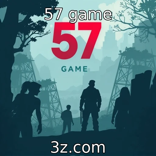 Desenvolvedores exploram novas narrativas em jogos