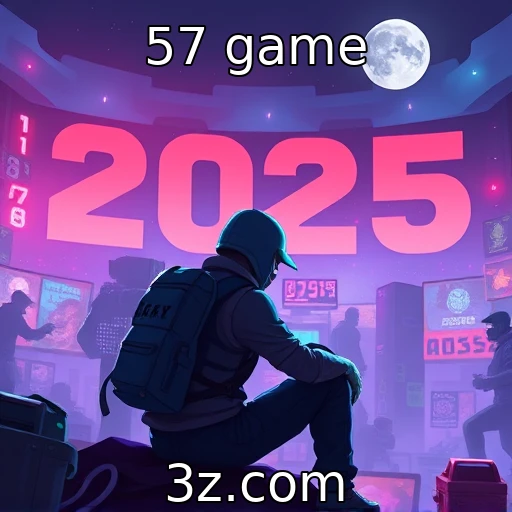 Crescimento do mercado de jogos digitais em 2025