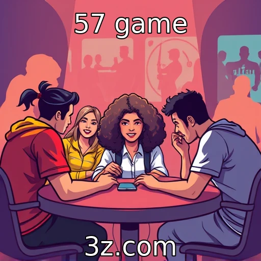 Os desafios da diversidade na indústria de jogos