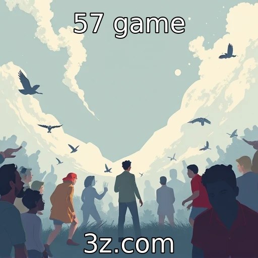 Desafios na inclusão de diversidade nos jogos