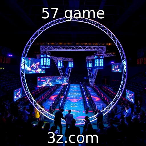 Eventos de eSports ganhando popularidade mundial