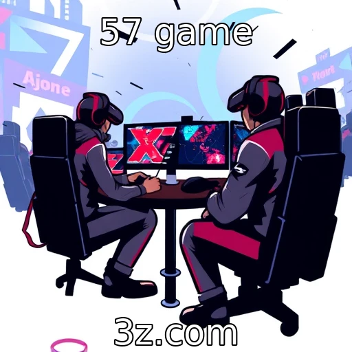 Mercado de eSports em ascensão e suas oportunidades