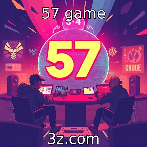 Inovação em design de jogos para novos públicos