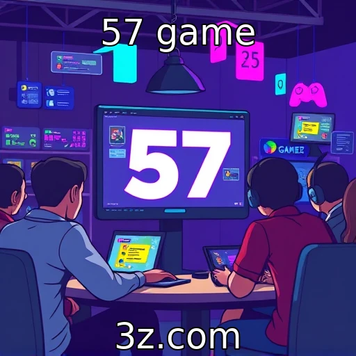 Gamificação como estratégia em educação e negócios