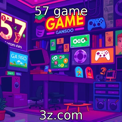 Mudanças nas tendências de consumo de jogos