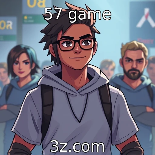 Cultura de games e diversidade de personagens