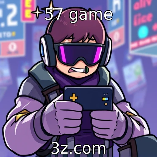 Impacto das microtransações nas vendas de jogos