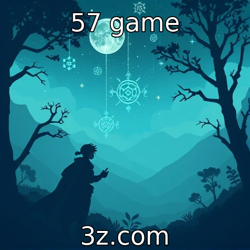 A importância da narrativa nos jogos atuais