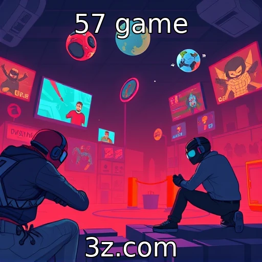 Evolução dos jogos independentes e seu impacto