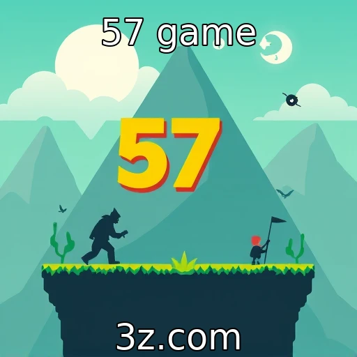 Aumento de indie games redefine mercado de jogos