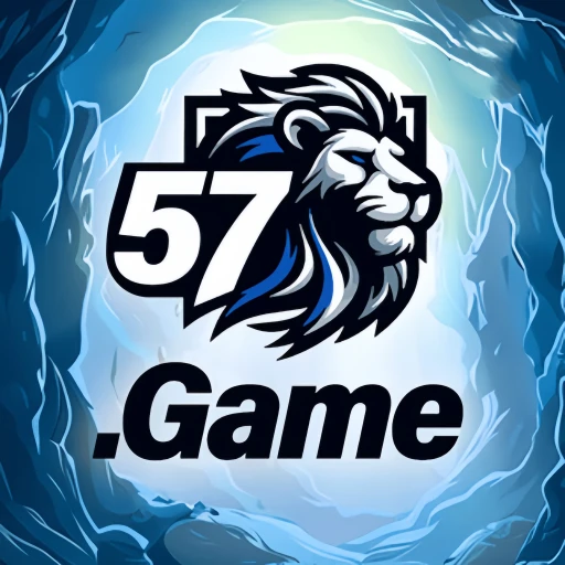 57 game | Acompanhe as últimas novidades sobre jogos brasileiros