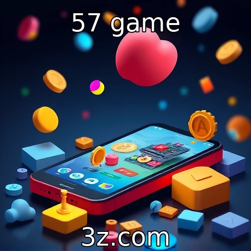 Tendências recentes na monetização de jogos para smartphones