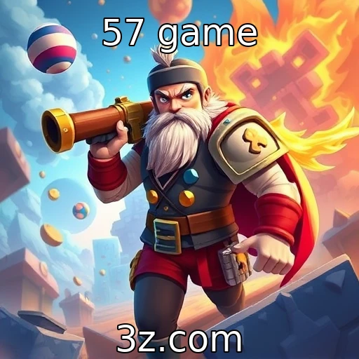 Jogos mobile dominam mercado e variam estilos