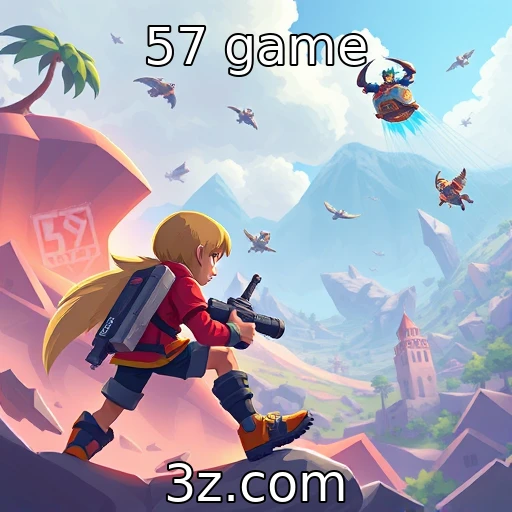 O crescimento dos jogos móveis na indústria