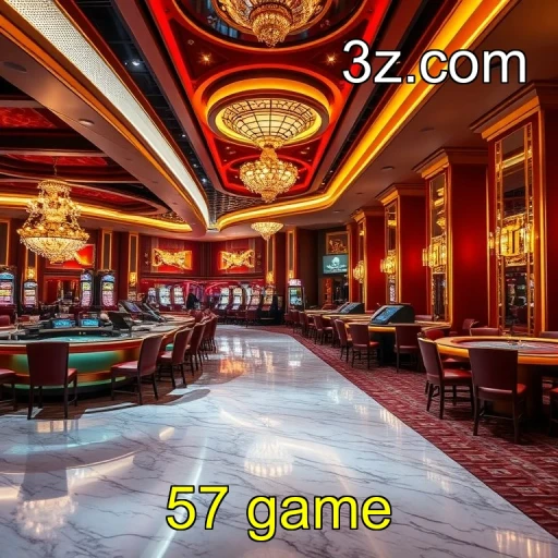 57 game Multijogador