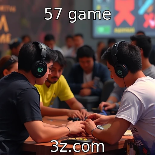 Comunidade de jogadores e seu papel na indústria