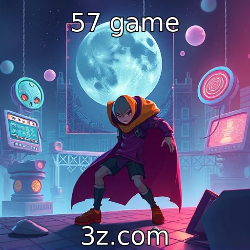 Representatividade e diversidade nos jogos atuais