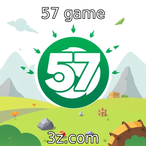 Desenvolvimento sustentável em jogos eletrônicos