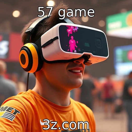 Perspectivas para a realidade virtual na indústria